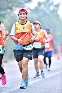 BIB: 27188
                            <button type="button" onclick="openModal(10120288)" class="btn btn-primary btn-sm float-right btn-popup" data-toggle="modal" data-target=".modal-high-quality">
                        <i class="fas fa-shopping-cart"></i> Add to Cart
                    </button>
                                            <button type="button" onclick="isThisMe(10120288, true)" class="btn btn-success btn-sm float-right btn-popup btn-isme hidden" data-toggle="tooltip" data-placement="bottom" title="นี่คือรูปของคุณใช่ไหม คลิกที่นี่เพื่อเอาเข้าอัลบั้ม">
                        <i class="fas fa-plus"></i> Add to album
                    </button>
                    <button type="button" onclick="isThisMe(10120288, false)" class="btn btn-warning btn-sm float-right btn-popup btn-isnotme hidden">
                        <i class="fas fa-ban"></i> Remove from album
                    </button>